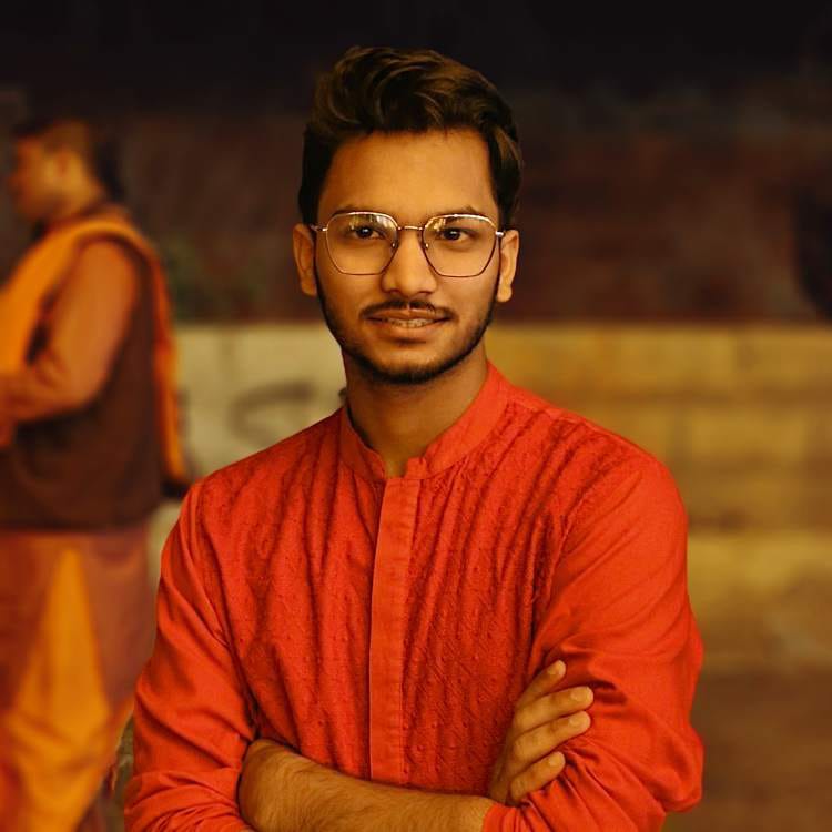 Pawan Sharma