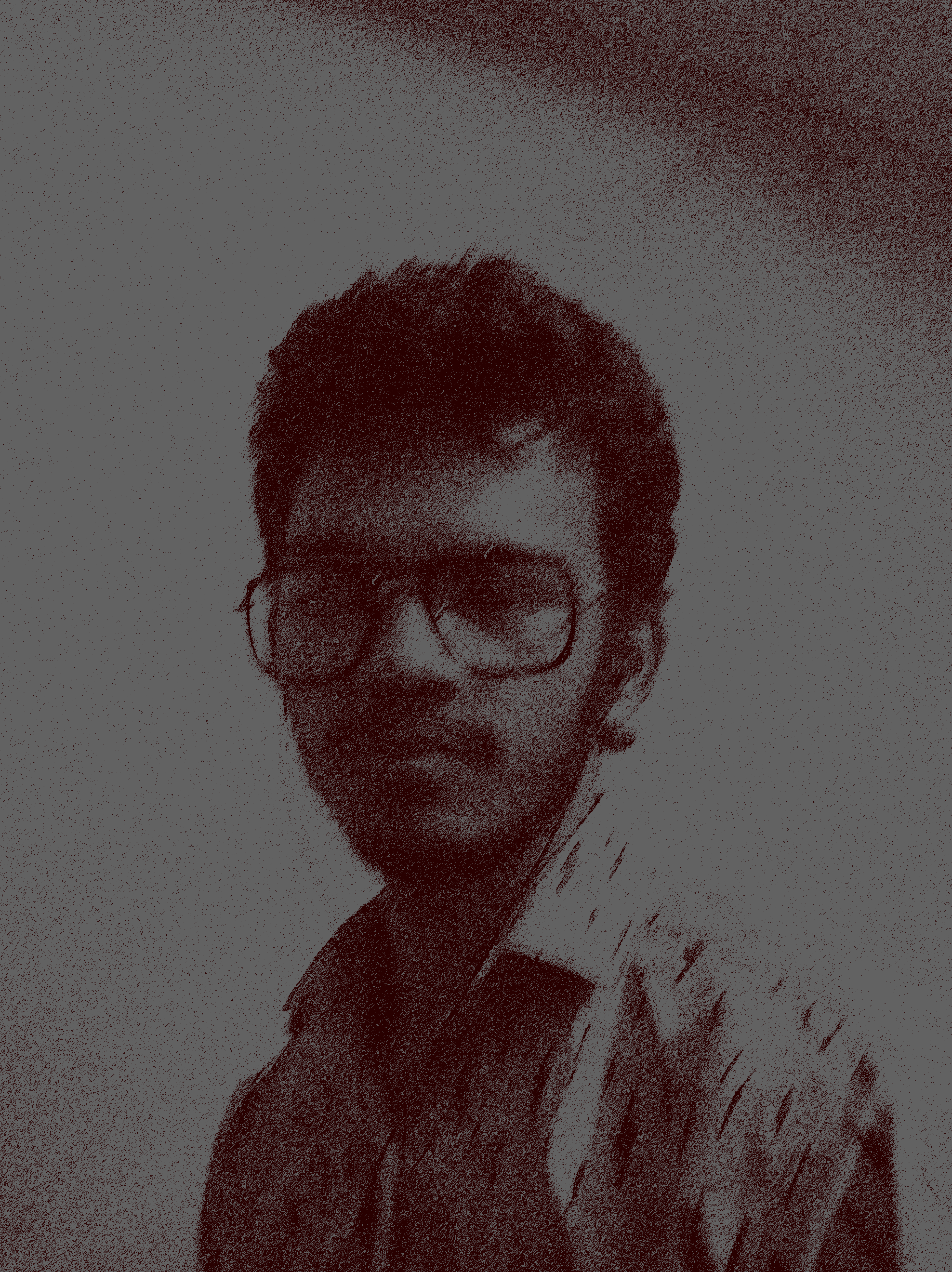 Satvik Adiga
